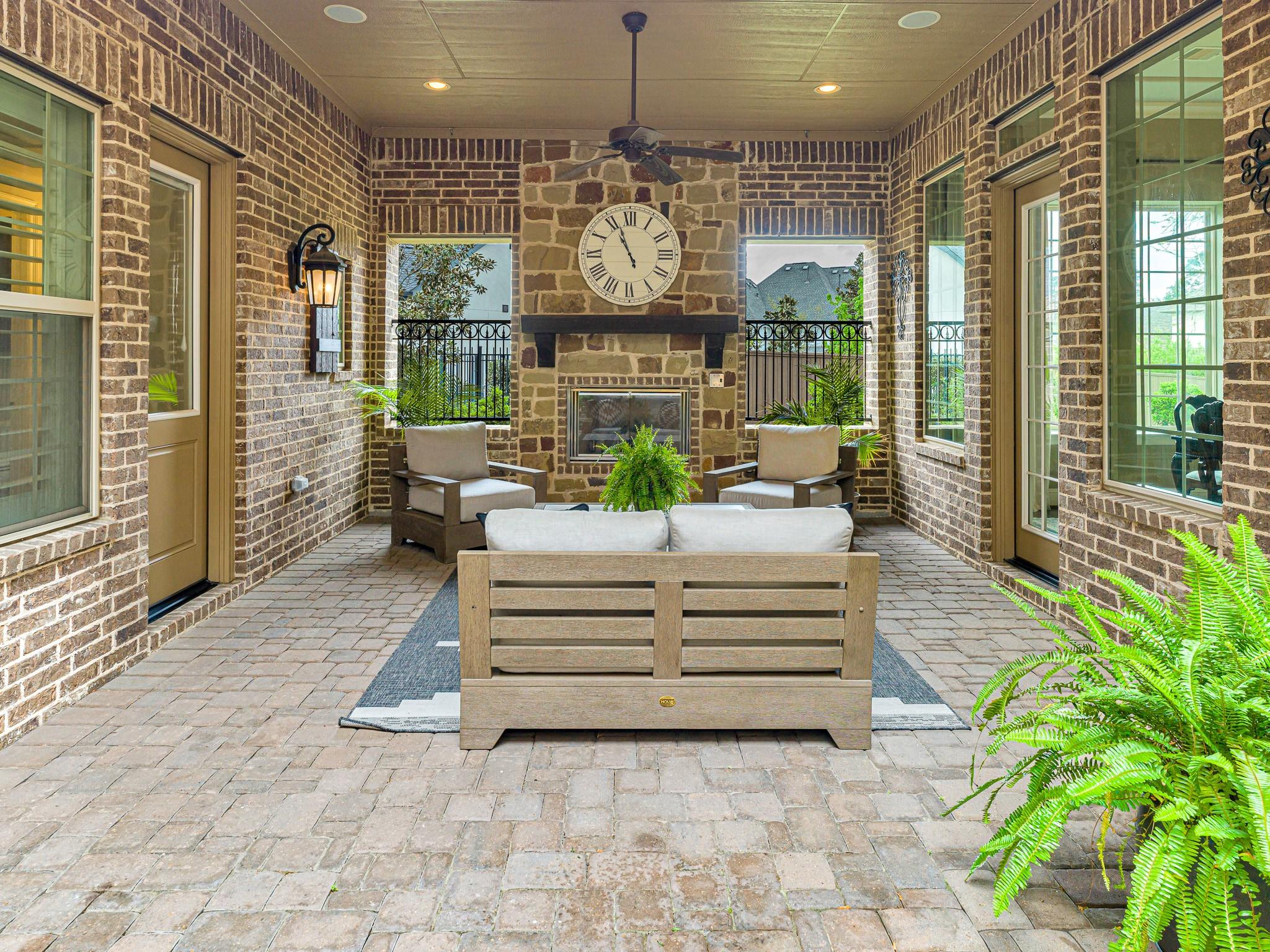 26 Hollyflower Place