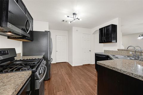 Tiny photo for 914 Redcrest Springs Court, Houston, TX 77073 (MLS # 92840115)