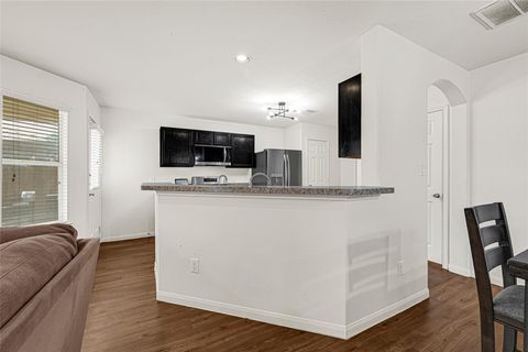 Tiny photo for 914 Redcrest Springs Court, Houston, TX 77073 (MLS # 92840115)