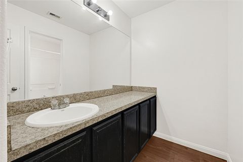 Tiny photo for 914 Redcrest Springs Court, Houston, TX 77073 (MLS # 92840115)