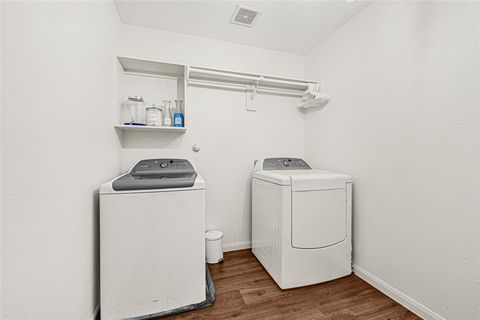 Tiny photo for 914 Redcrest Springs Court, Houston, TX 77073 (MLS # 92840115)