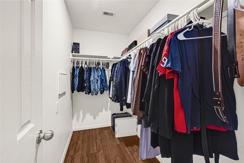 Tiny photo for 914 Redcrest Springs Court, Houston, TX 77073 (MLS # 92840115)