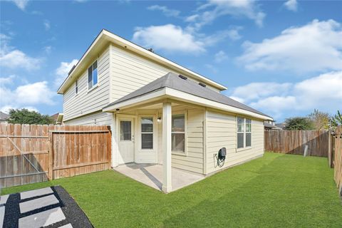 Tiny photo for 914 Redcrest Springs Court, Houston, TX 77073 (MLS # 92840115)