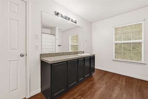 Tiny photo for 914 Redcrest Springs Court, Houston, TX 77073 (MLS # 92840115)