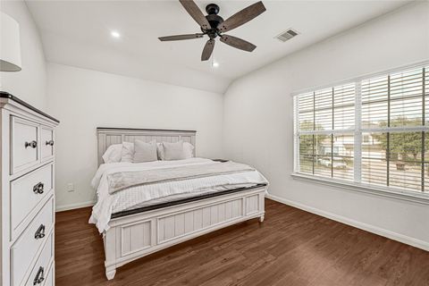 Tiny photo for 914 Redcrest Springs Court, Houston, TX 77073 (MLS # 92840115)