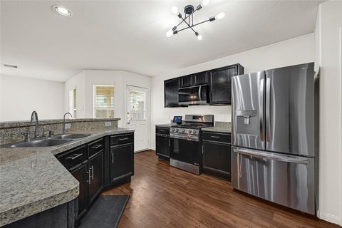Tiny photo for 914 Redcrest Springs Court, Houston, TX 77073 (MLS # 92840115)