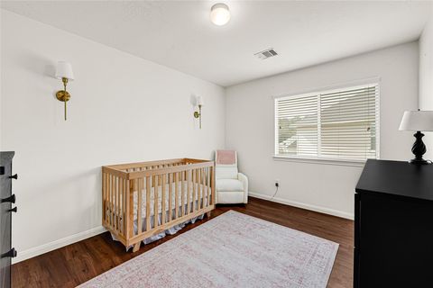 Tiny photo for 914 Redcrest Springs Court, Houston, TX 77073 (MLS # 92840115)