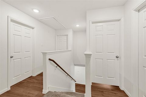 Tiny photo for 914 Redcrest Springs Court, Houston, TX 77073 (MLS # 92840115)