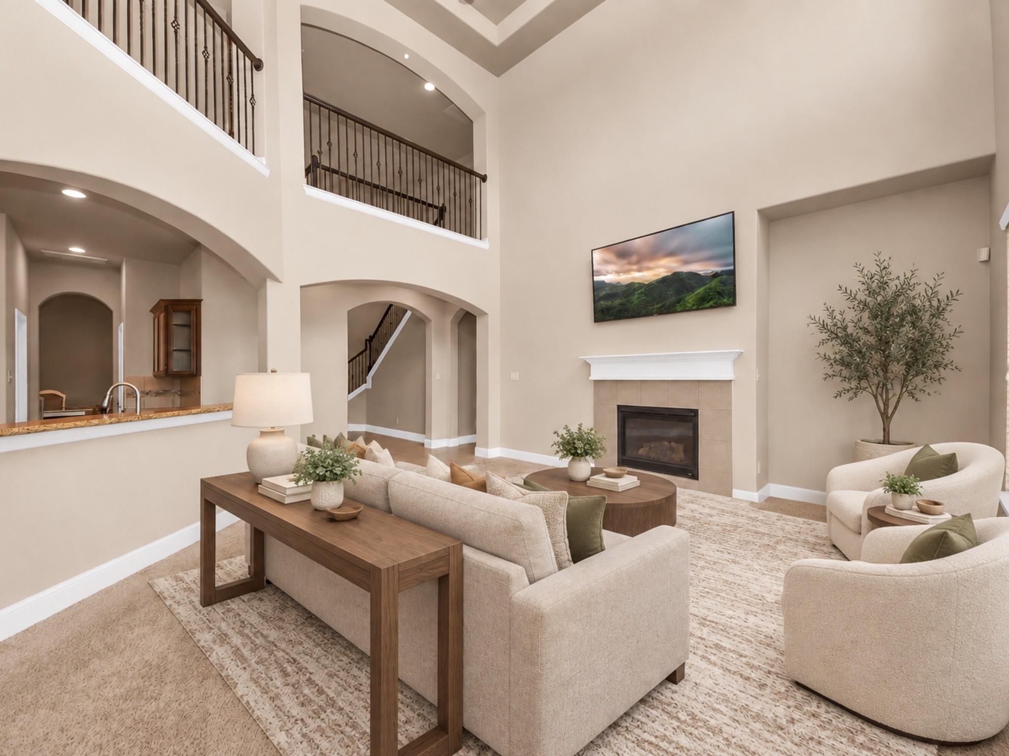 14535 Julie Meadows Lane