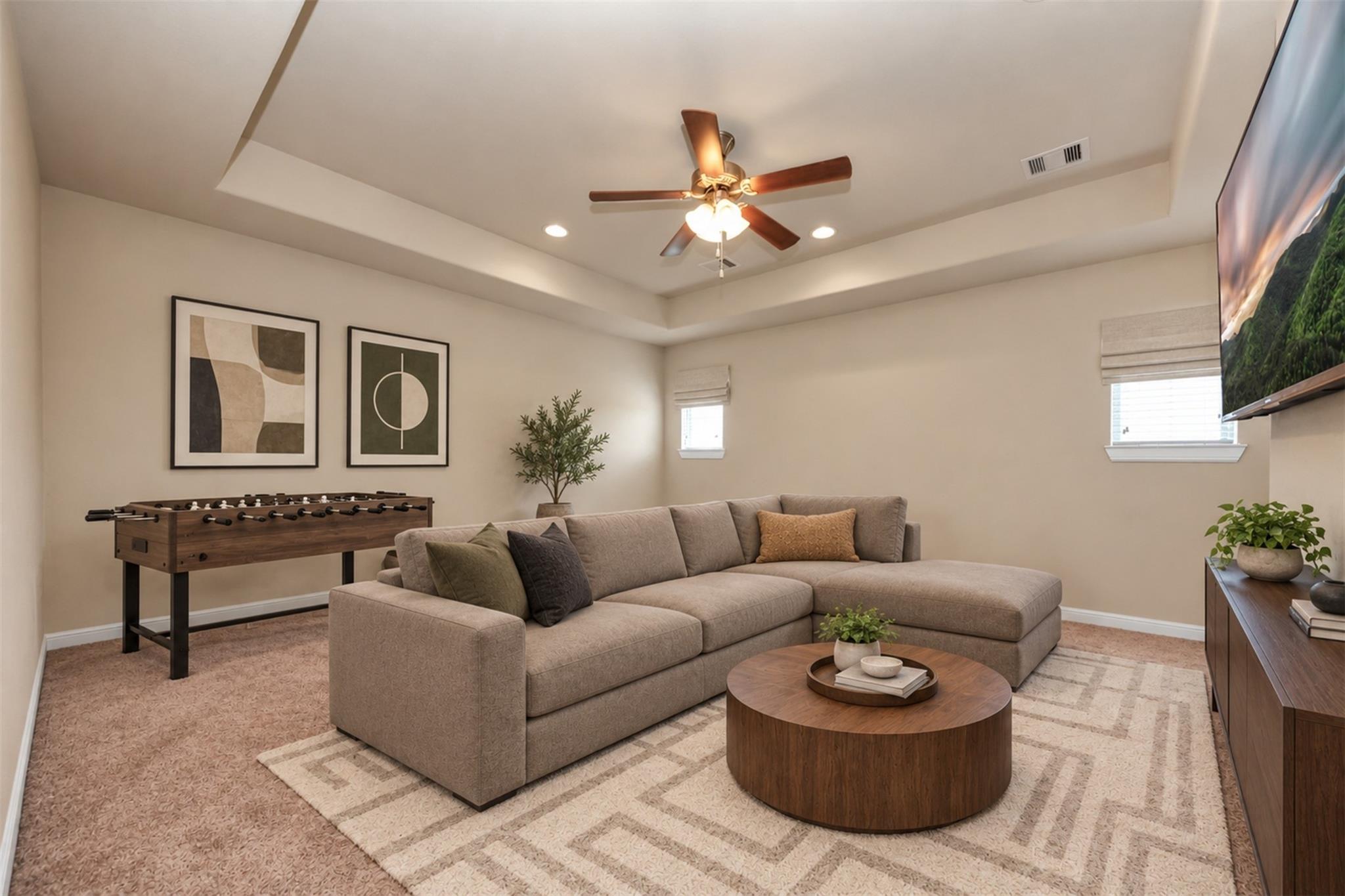 14535 Julie Meadows Lane