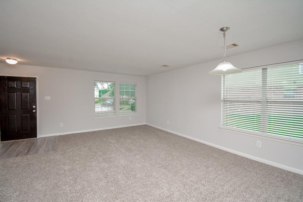 2306 Ledgeway Court