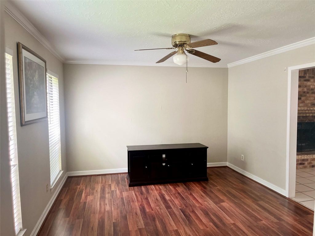 Photo of 3130 Beaver Glen Drive, Kingwood, TX 77339 (MLS # 41549626)