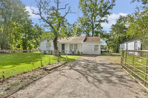 Photo of 305 Cherry Creek Road, Dayton, TX 77535 (MLS # 72208563)