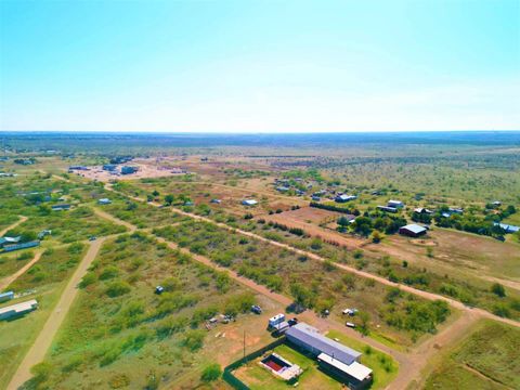 Photo of 59 Debra Lane, Fritch, TX 79036 (MLS # 71464482)