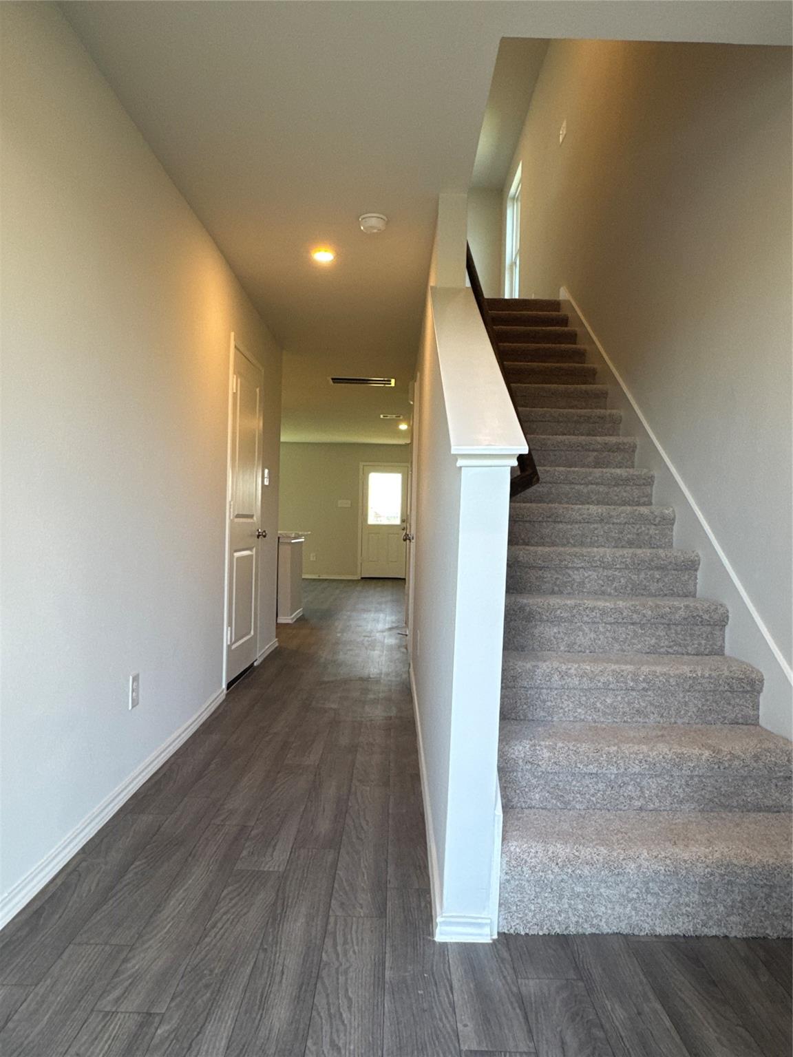 234 Road 590108