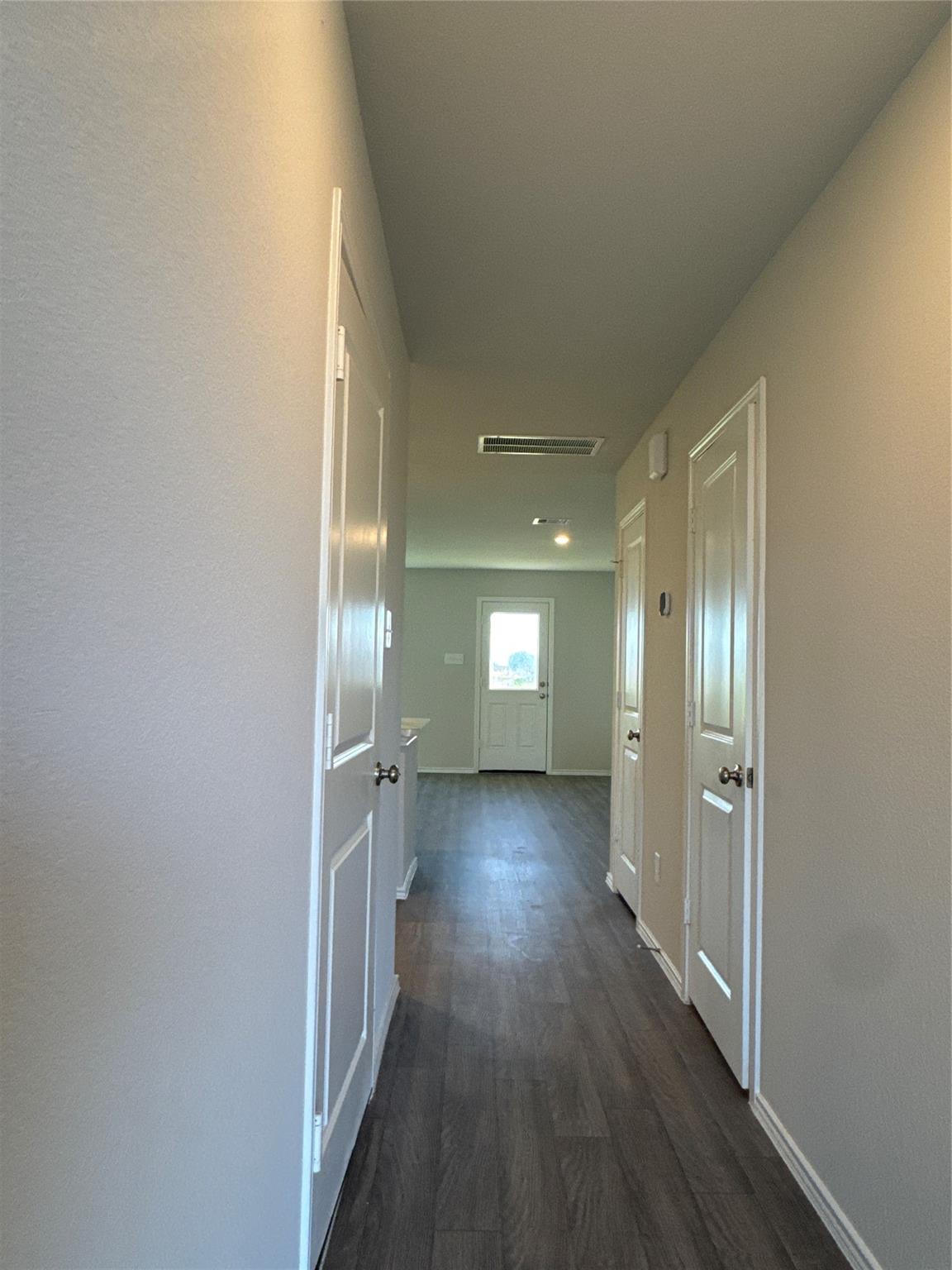 234 Road 590108