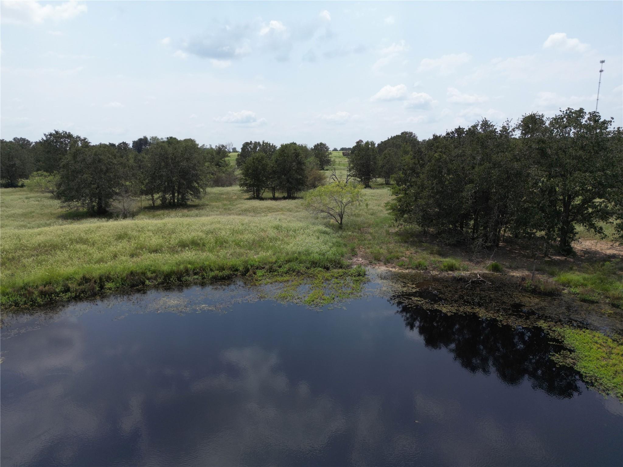 TBD Farm To Market 387