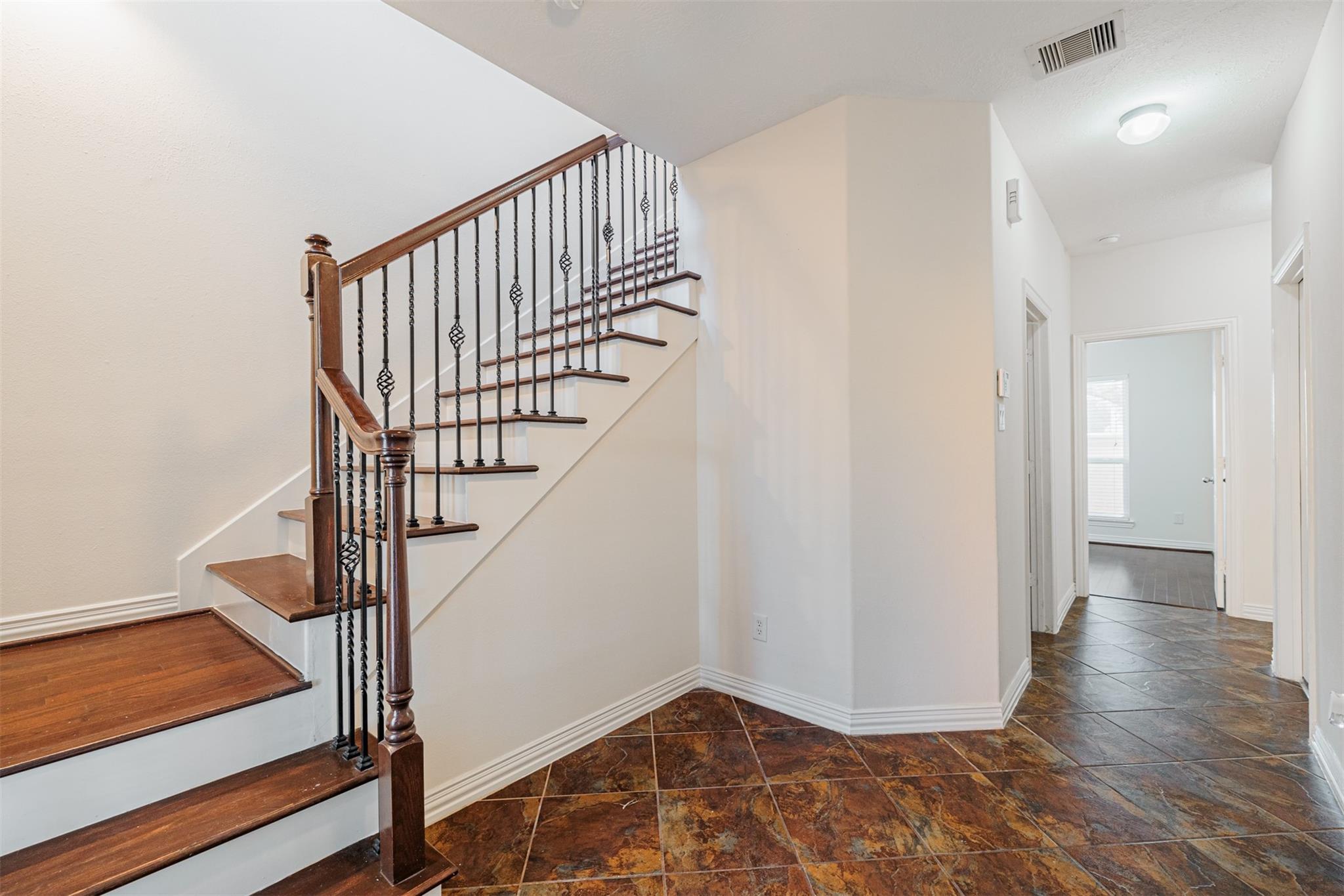 7155 Windwater Lagoon