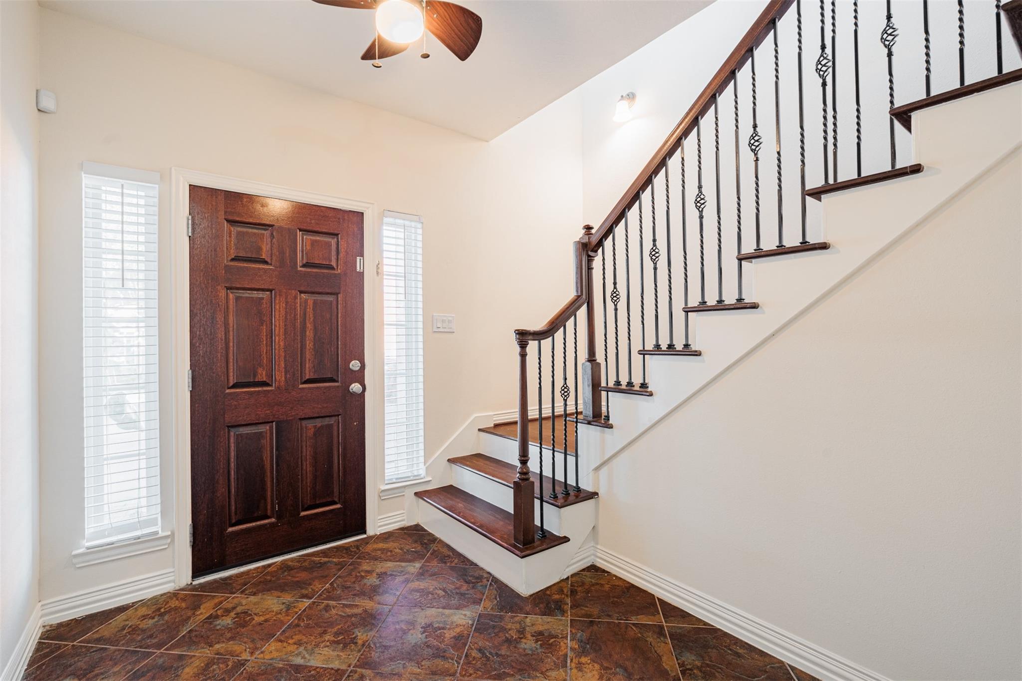 7155 Windwater Lagoon