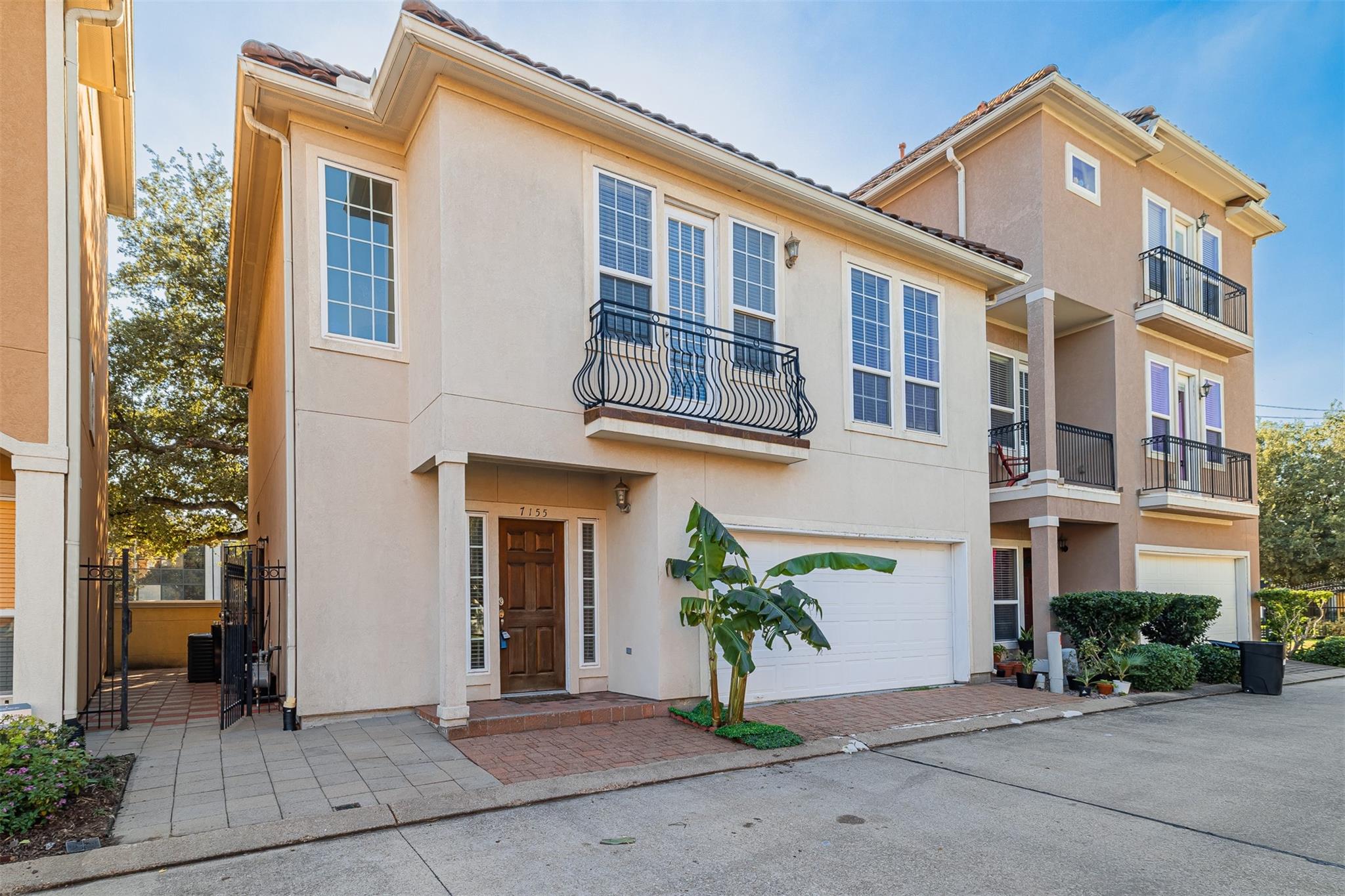 7155 Windwater Lagoon