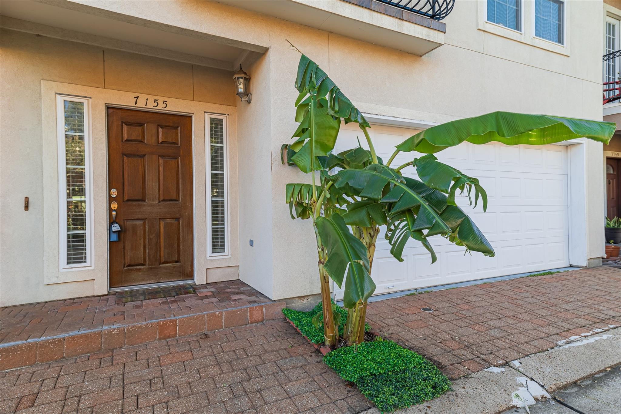 7155 Windwater Lagoon