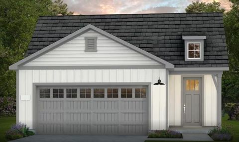 Photo of 14415 Garden Grove Court, Willis, TX 77318 (MLS # 94393624)