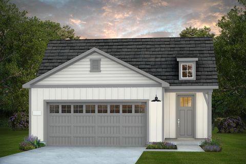 Photo of 14415 Garden Grove Court, Willis, TX 77318 (MLS # 94393624)