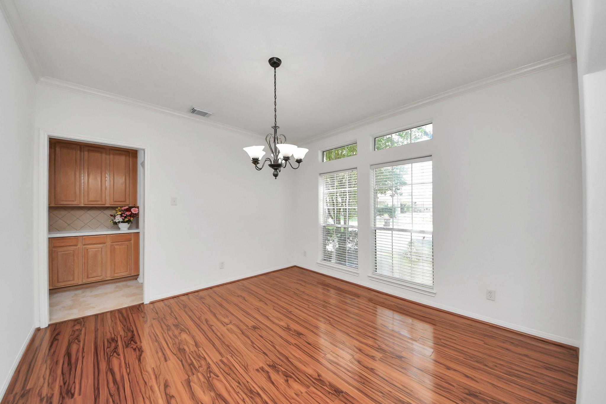 4230 Waterwood Drive