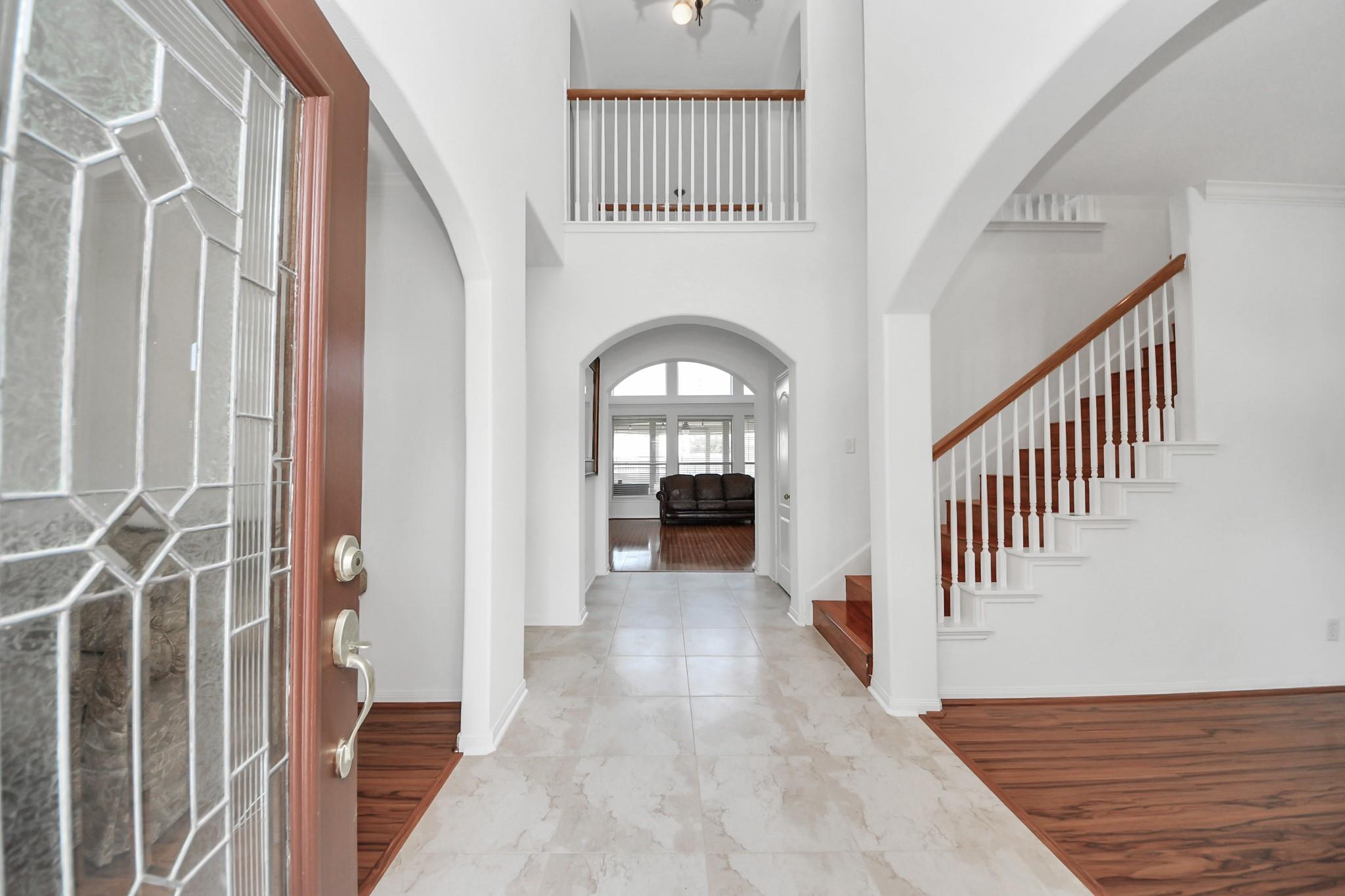 4230 Waterwood Drive