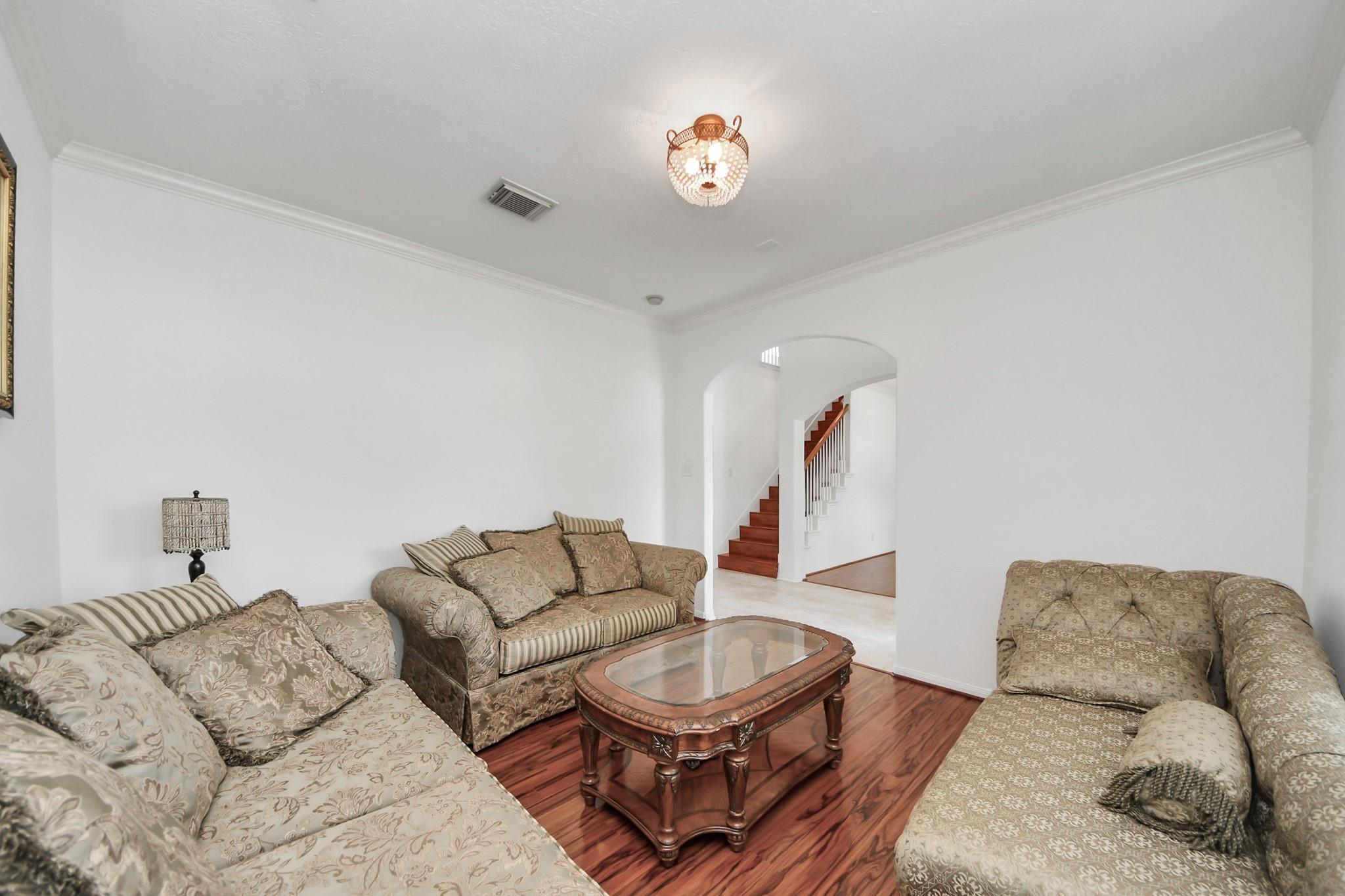 4230 Waterwood Drive