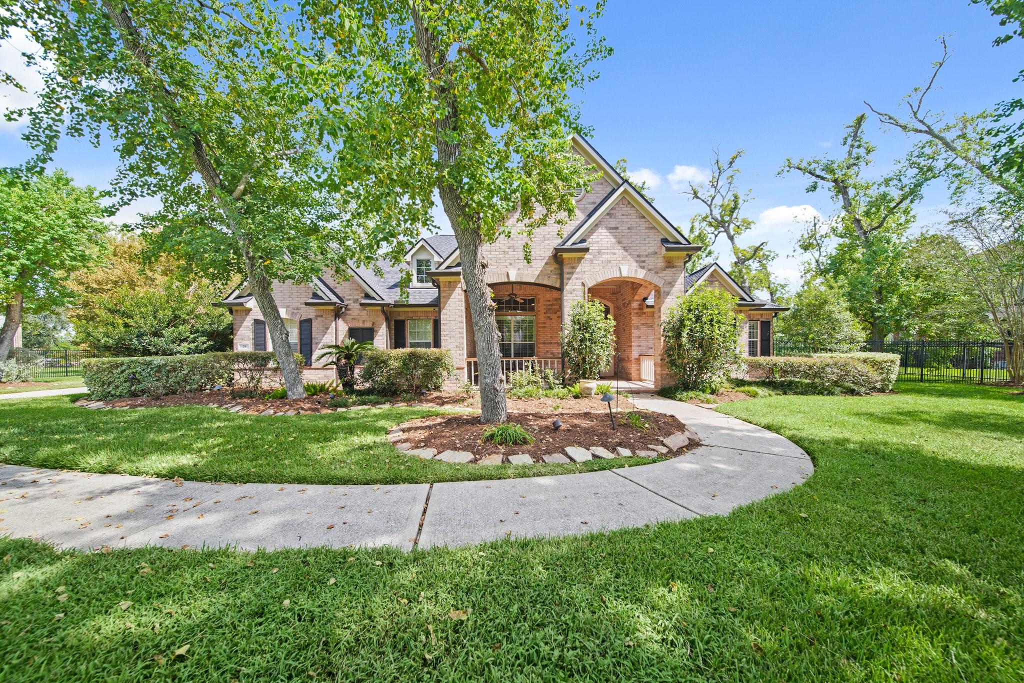 78 Bees Creek Road