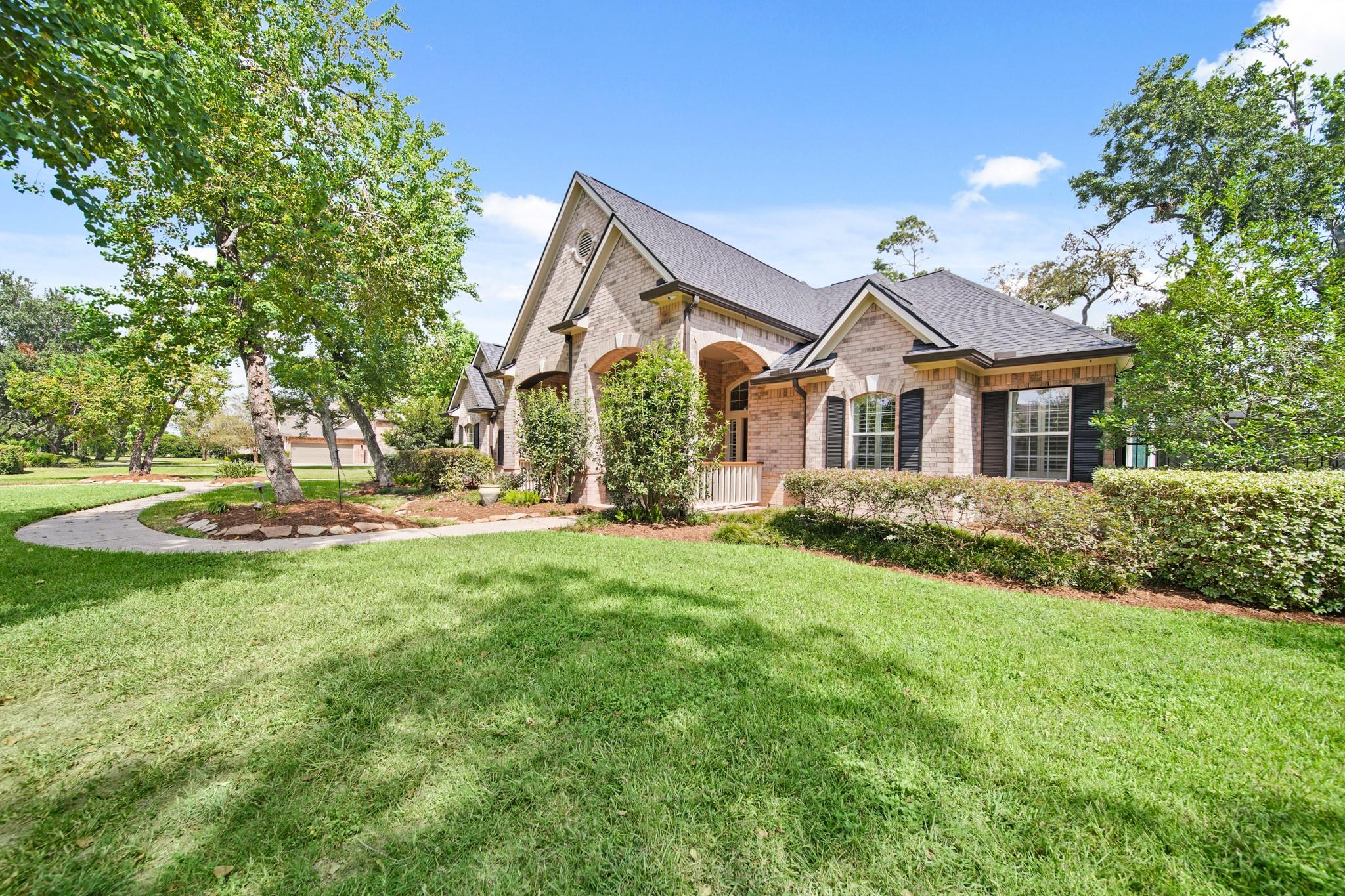 78 Bees Creek Road