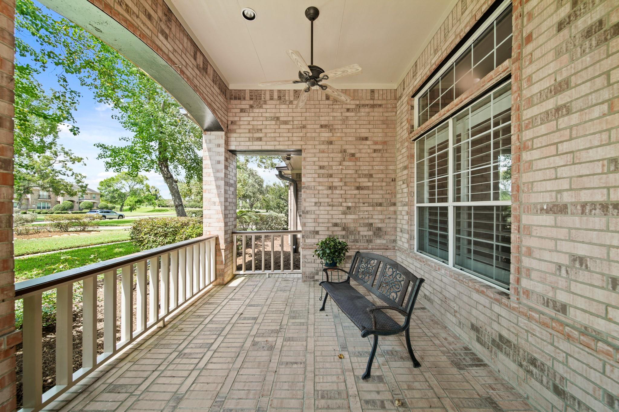 78 Bees Creek Road