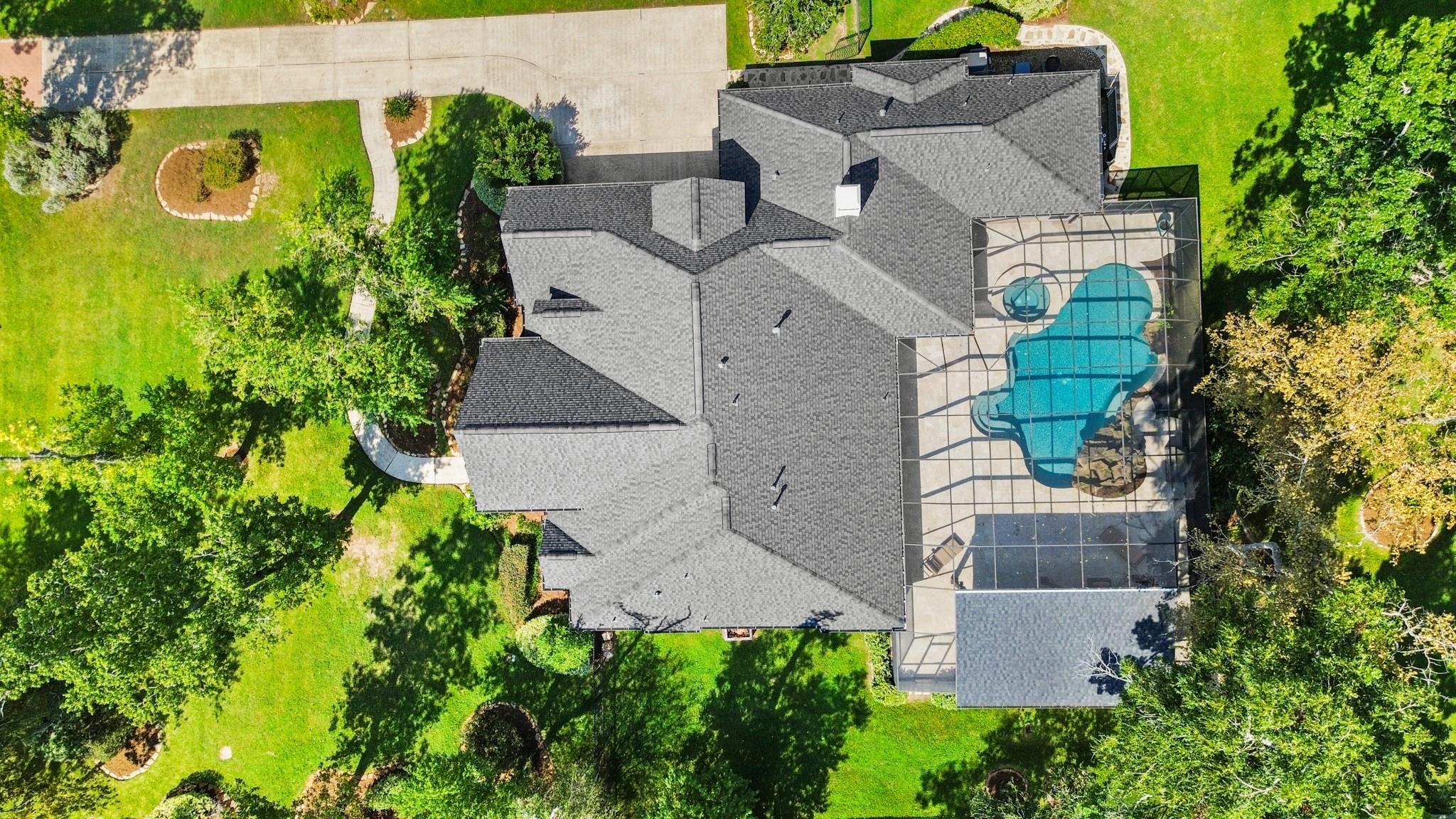 78 Bees Creek Road