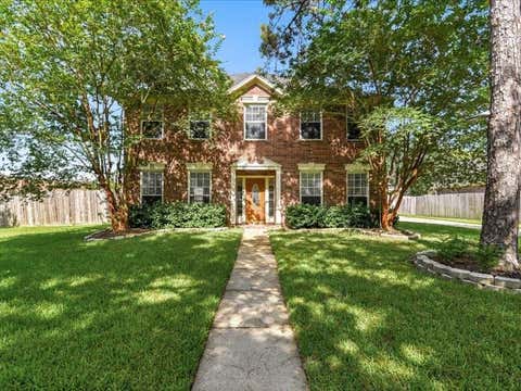 Photo of 4610 Cobb Circle Drive, Sugar Land, TX 77479 (MLS # 97874642)