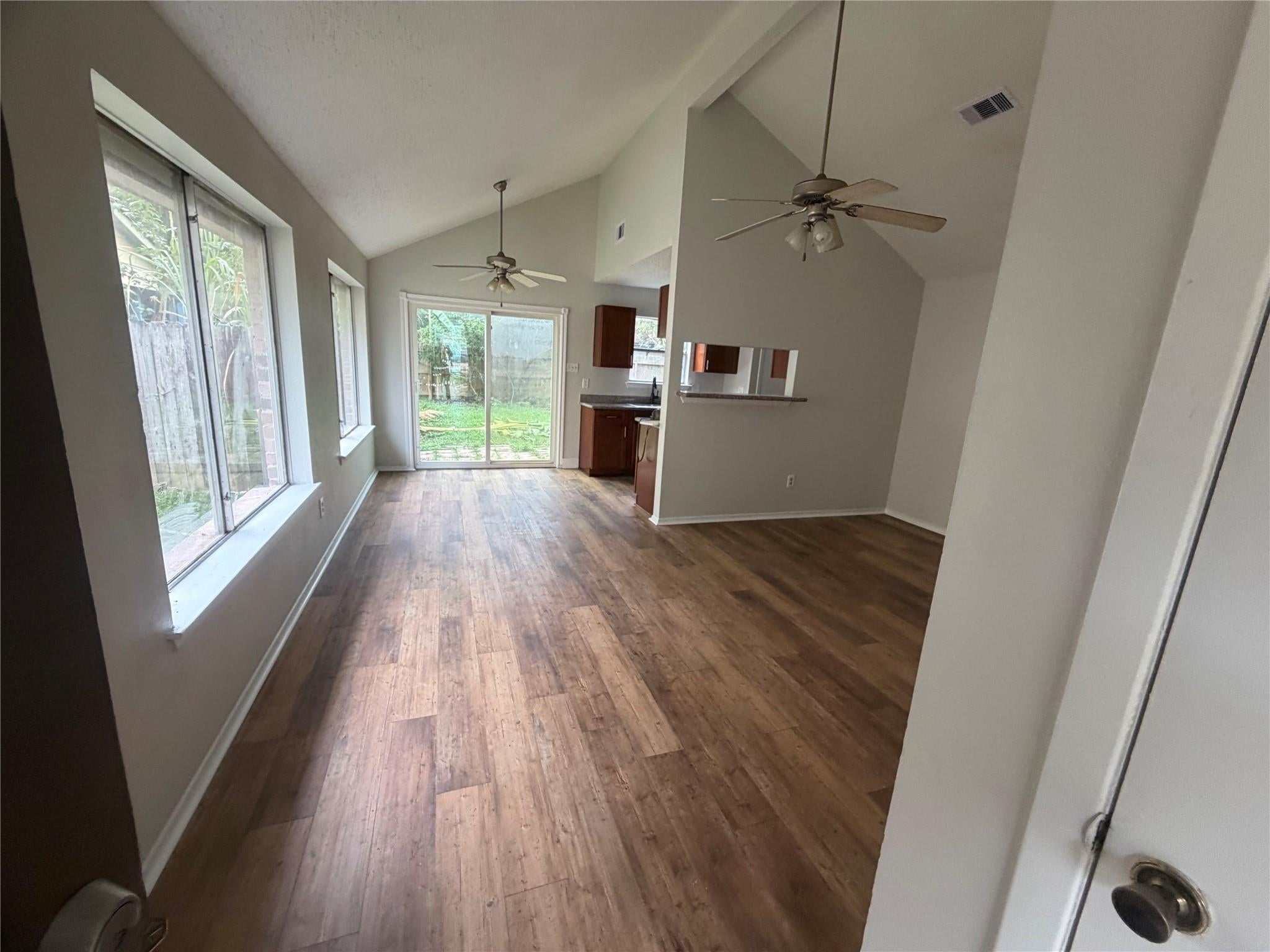 19463 Cypress Cliff Drive