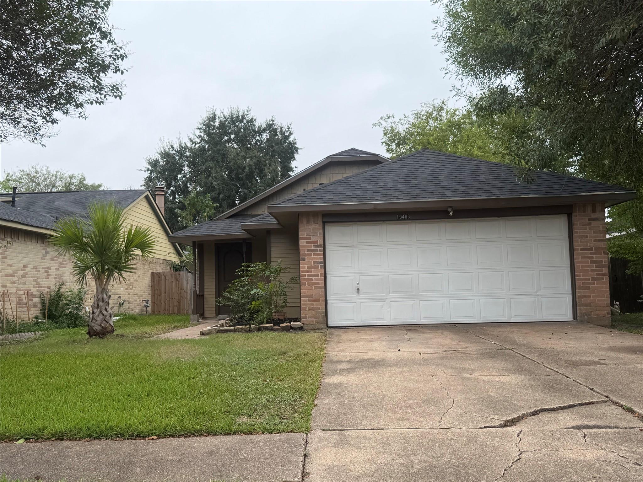 19463 Cypress Cliff Drive