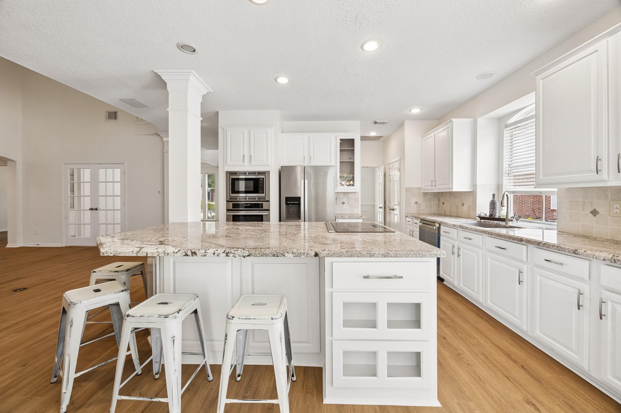 8106 Copper Shore Circle