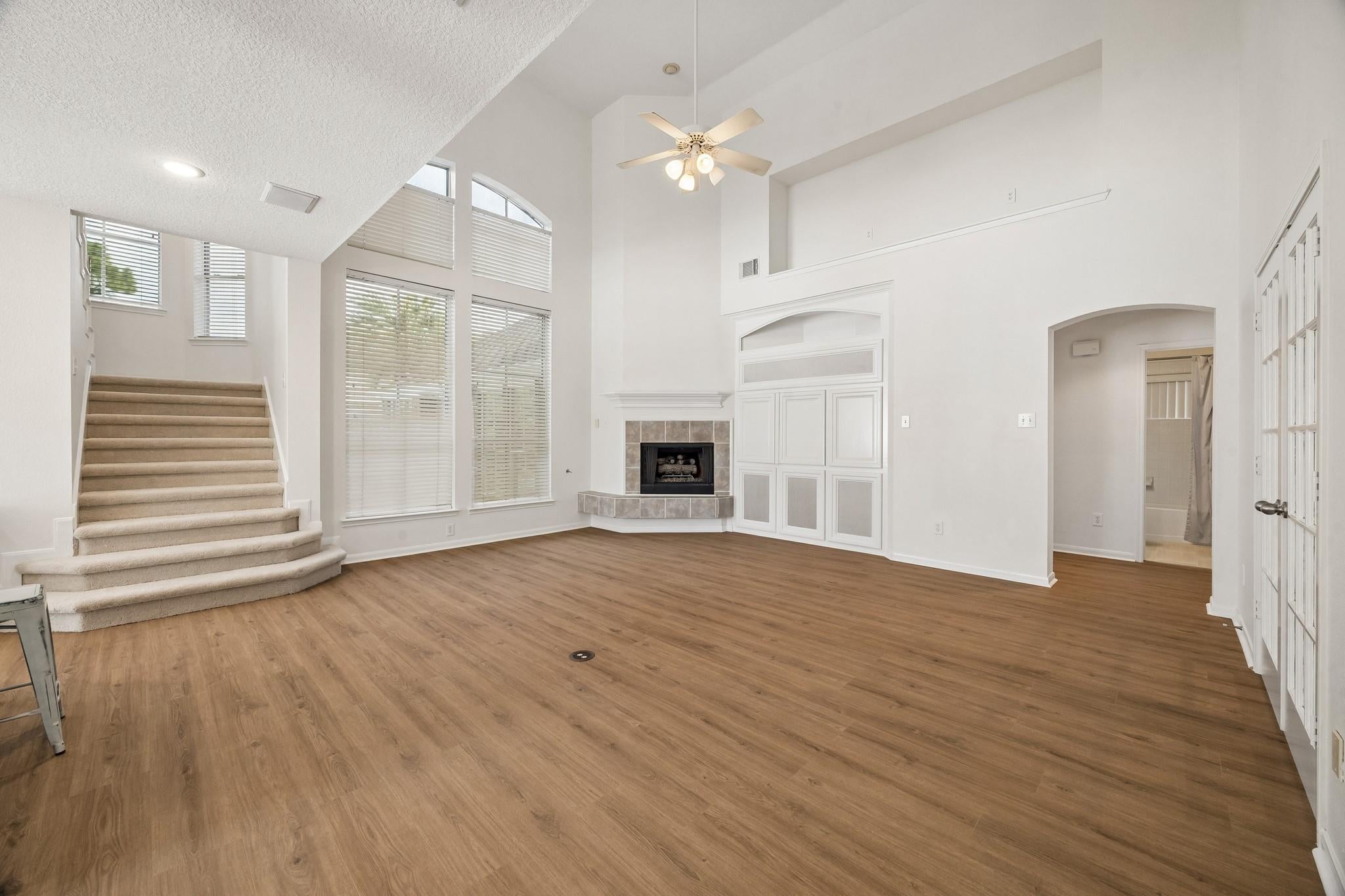 8106 Copper Shore Circle