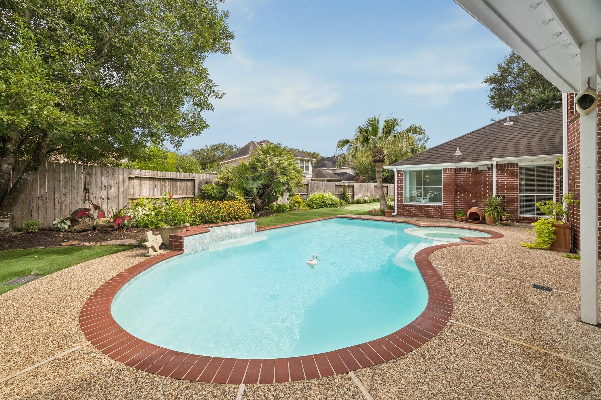 8106 Copper Shore Circle