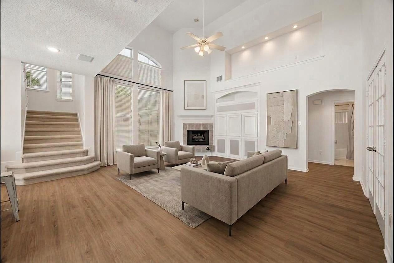 8106 Copper Shore Circle