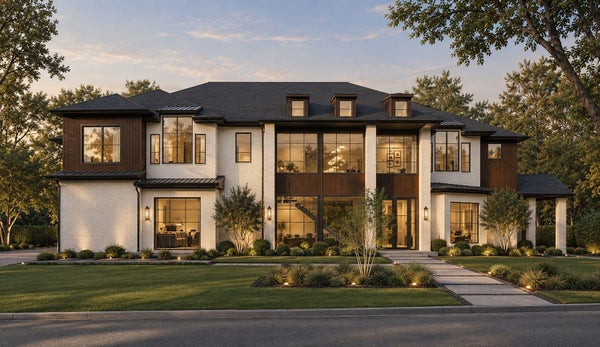 11411 DUNBEATH DR, HOUSTON, TX 77024 - Image 42e4aad702b24ac0d5c8ff5ae2486dee/1990415895