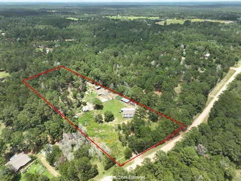 Vacant Land For Sale - 1182 Oak Crest Drive<br/> New Ulm, TX 78950