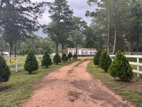 Photo of 1182 Oak Crest Drive, New Ulm, TX 78950 (MLS # 61099701)