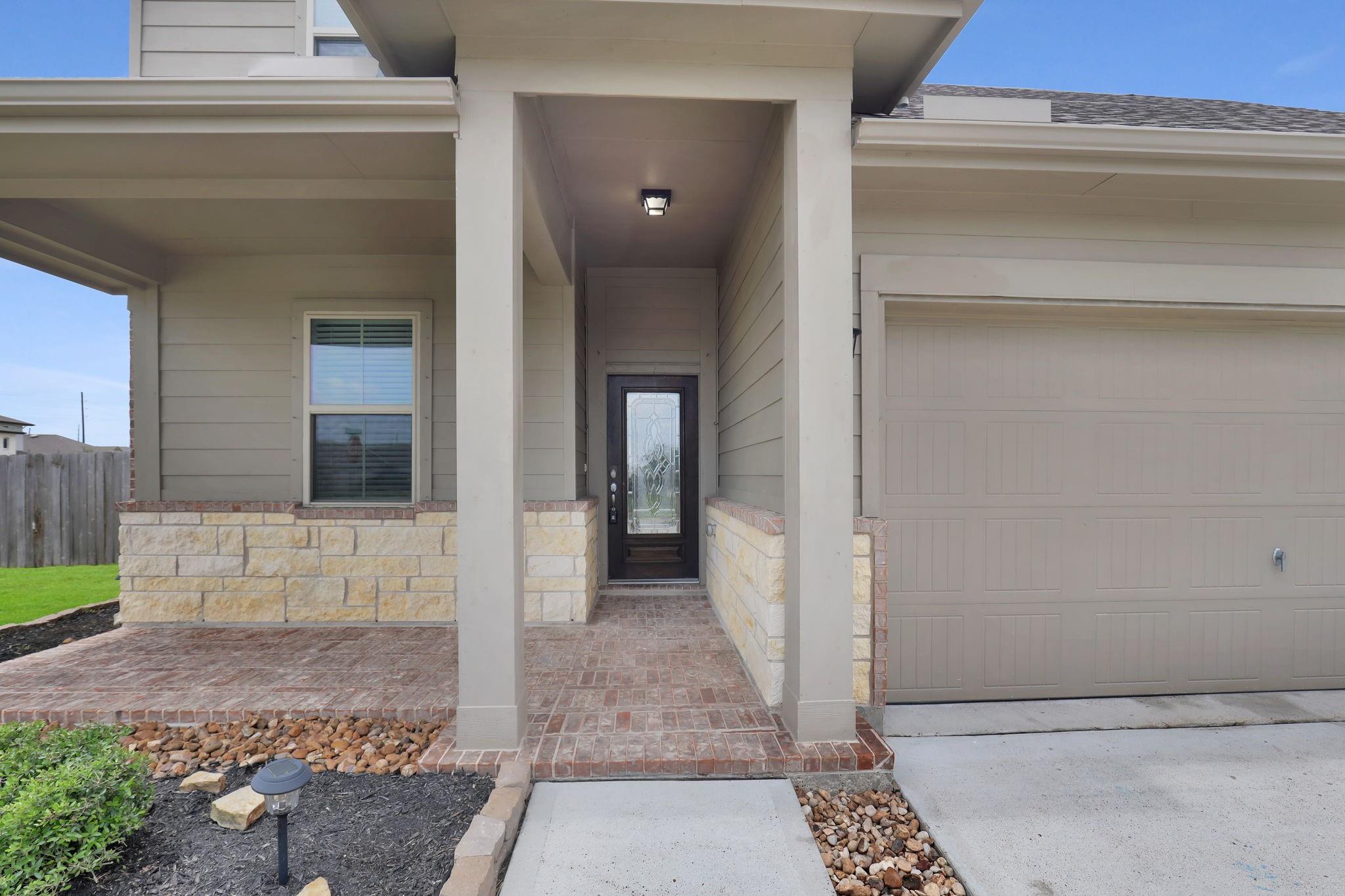 430 Walnut Branch Drive