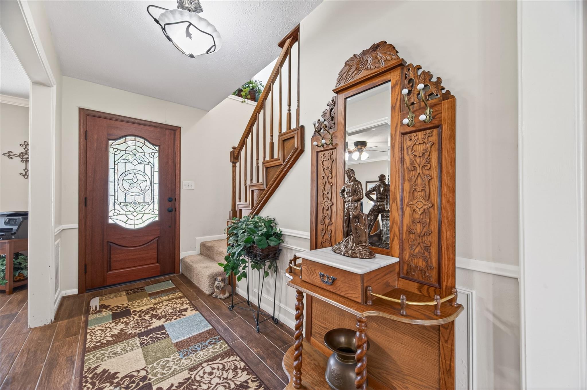 16217 Lakeview Drive