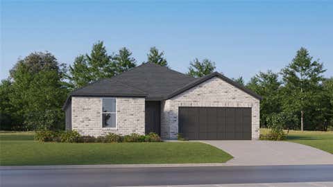 Photo of 1225 Samantha Lane, College Station, TX 77845 (MLS # 64699485)