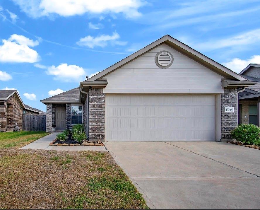 27010 Vista Field Drive