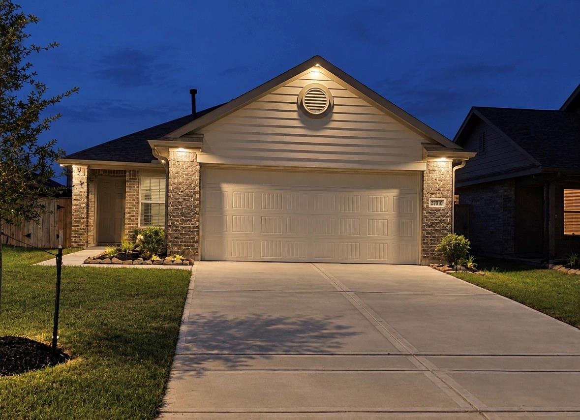 27010 Vista Field Drive