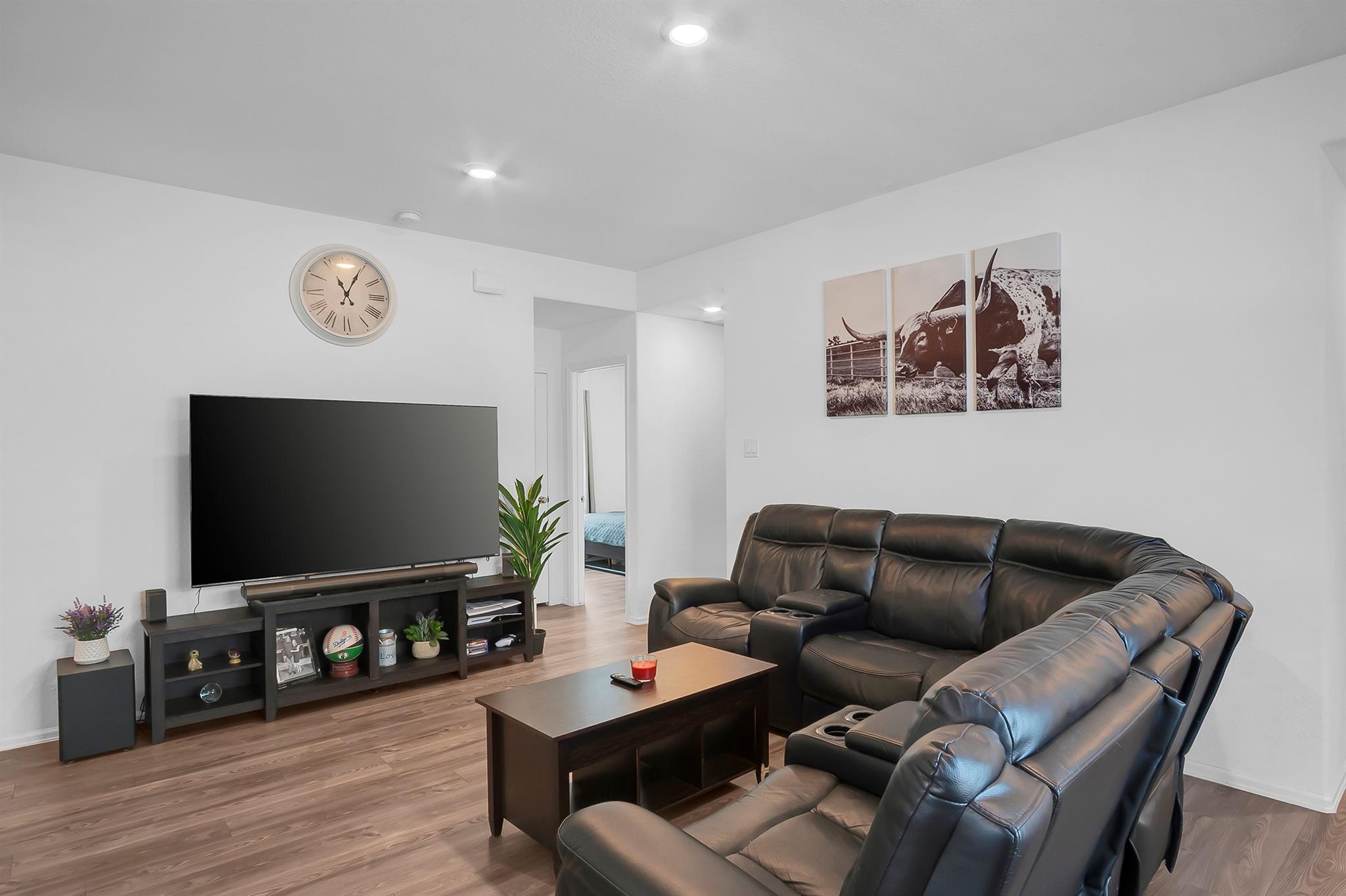 27010 Vista Field Drive